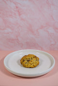 Chocoladechip Koekje