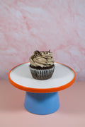 Chocolade Cupcakes