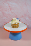 Vanille Cupcakes