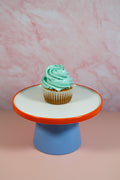 It's a Boy Cupcakes